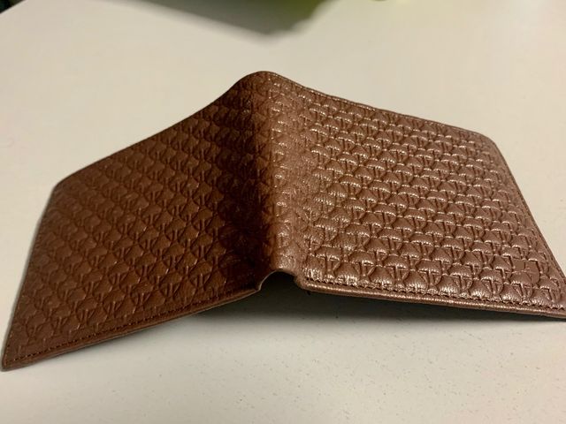 Cartera Alvaro moreno