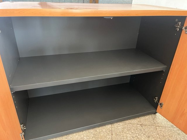 Muebles armario  despacho oficina