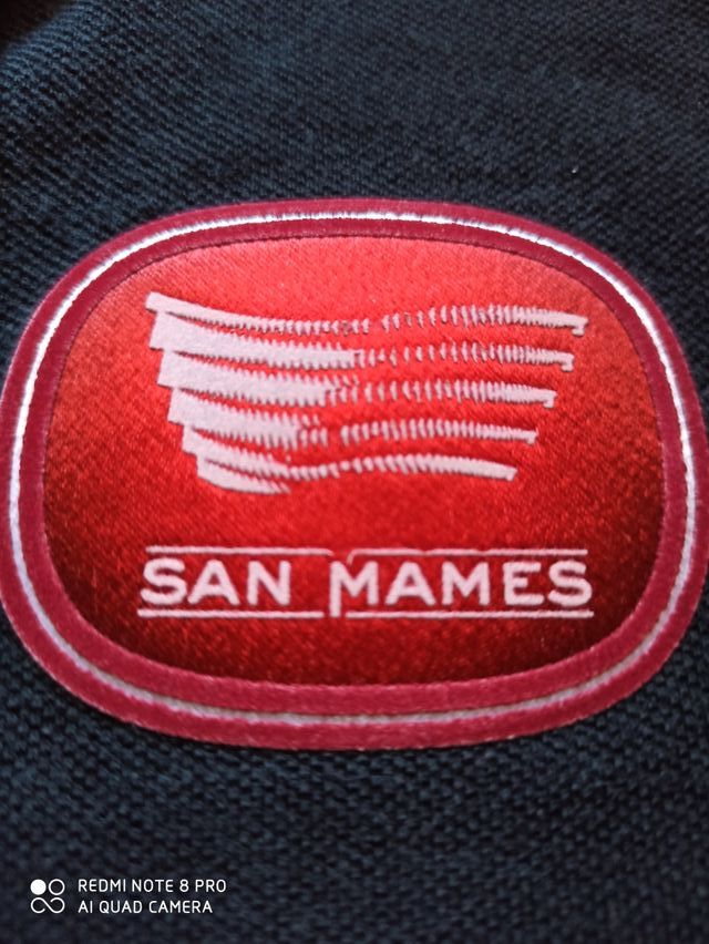 Polo Athletic de Bilbao