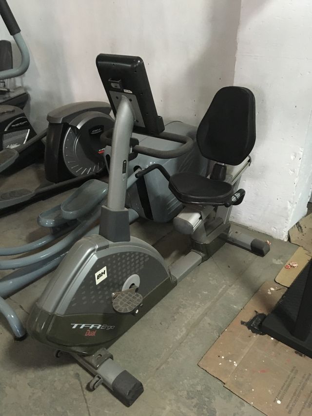 MACCHINE PER COSTRUZIONI PESI