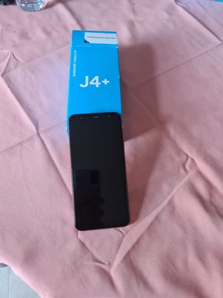 Cargador Samsung de segunda mano en Torrevieja en WALLAPOP Cargador Samsung de segunda mano en Torrevieja en WALLAPOP