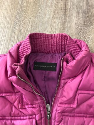 plumiferos de pluma de oca