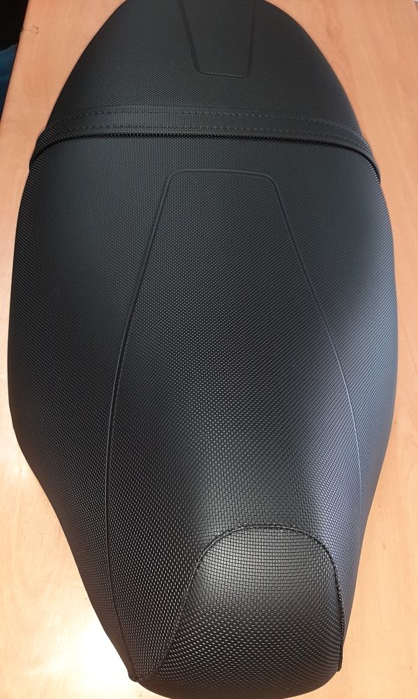 sillon Piaggio NRG/ MC3 original