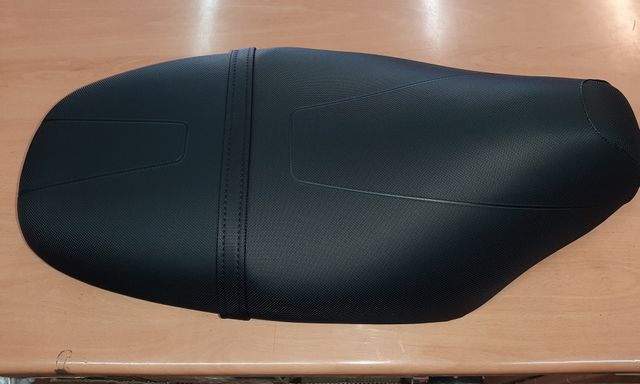 sillon Piaggio NRG/ MC3 original
