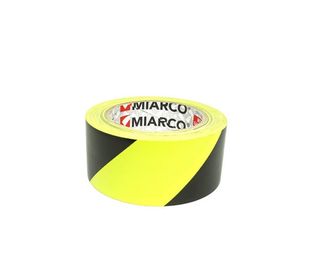 1 Cinta Adhesiva para Ruedas Yamaha X-MAX 125//250//300 con Logos