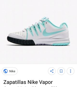 BAMBAS NIKE ORIGINALES de segunda mano por 20 EUR en Cardedeu en WALLAPOP