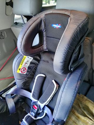 sillas bebe coche segunda mano madrid sillas bebe coche segunda mano madrid