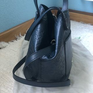 Bolso capazo Mossaic #Tous de segunda mano por 75 EUR en Saldaña en WALLAPOP