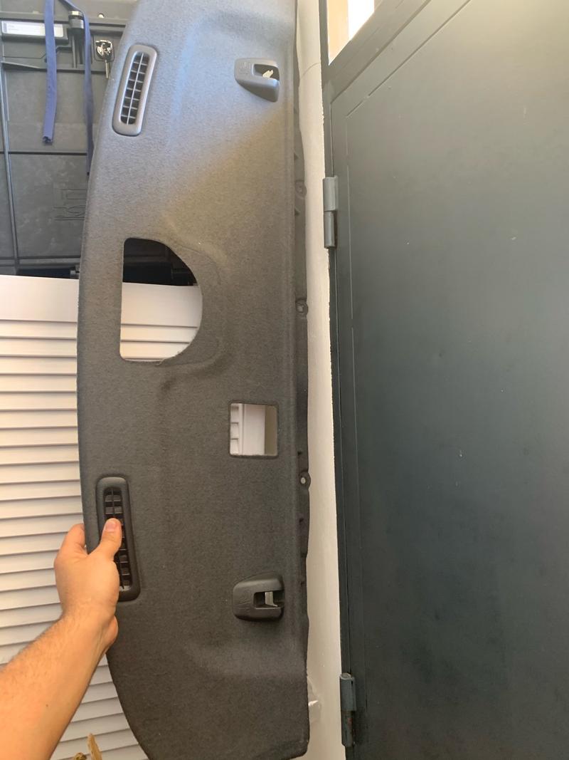 Subaru Impreza 2007 - foto 1