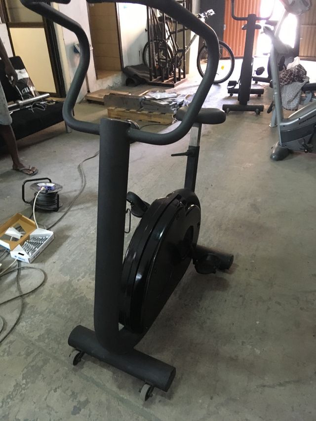 MACCHINE PER COSTRUZIONI PESI