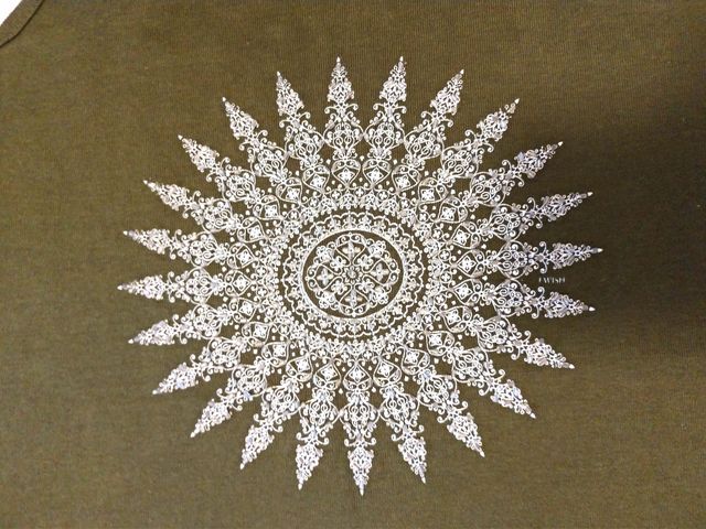 Lote camiseta y top verano