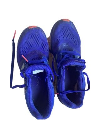 adidas boost moradas