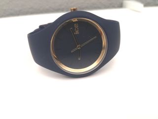 Reloj de marca de segunda mano en Irun en WALLAPOP Reloj de marca de segunda mano en Irun en WALLAPOP