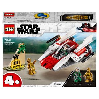 Lego Technic 42107-Ducati Panigale v4 R preventa nuevo//en el embalaje original