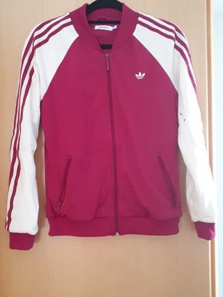 costo moderado muy agradable reloj Chandal Adidas granate de segunda mano en WALLAPOP costo moderado muy agradable reloj Chandal Adidas granate de segunda mano en WALLAPOP