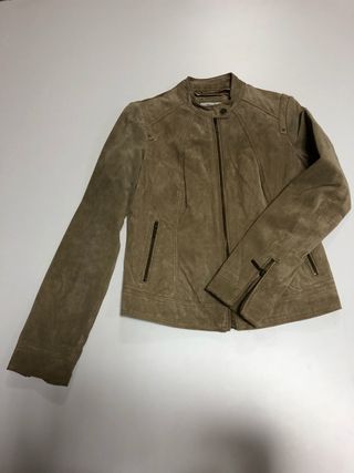 Cazadora Formula Joven Online Sale, UP TO 51% OFF | www.dolores-cortes.com