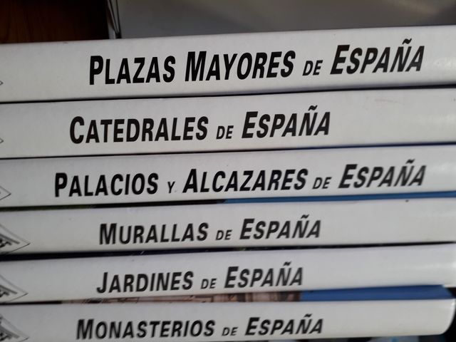 libros6