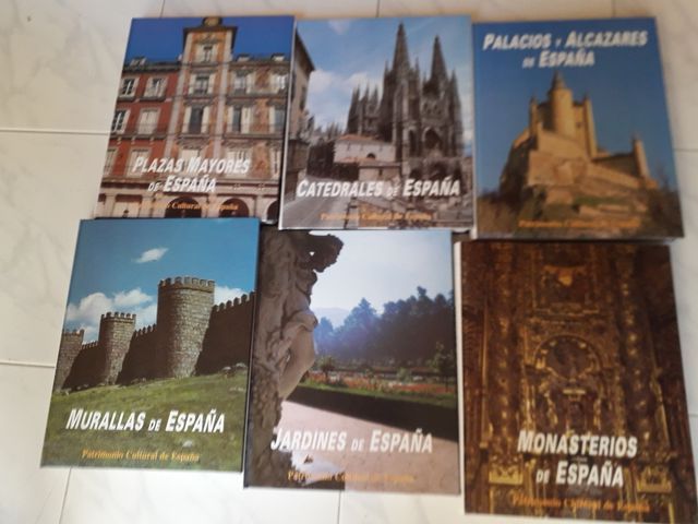 libros6