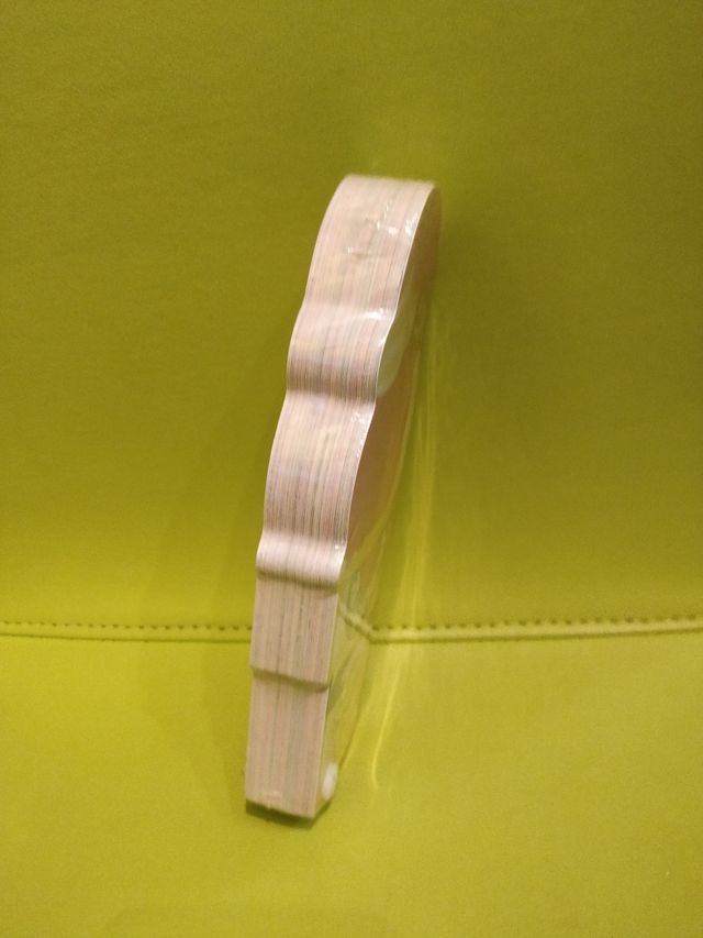 Avivament reptes 6-7 anys NOU