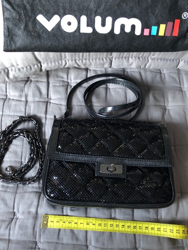 Bolso Volum
