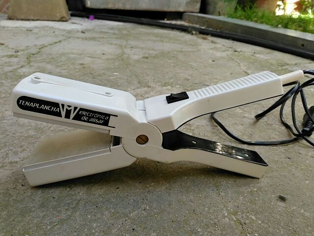 Tenapboat elettronico