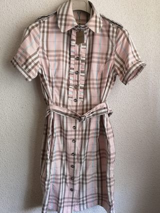 nike elite hoops backpack