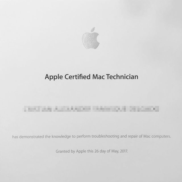 Cambiar Pasta Termica Macbook Pro 2010