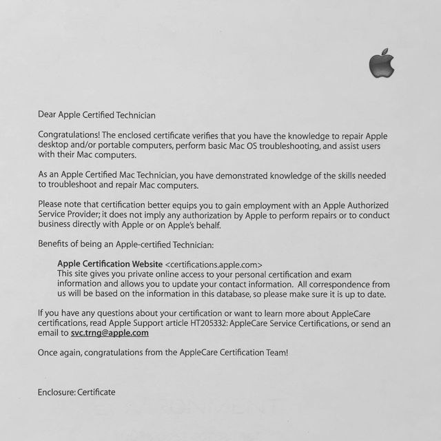 Cambiar Pasta Termica Macbook Pro 2010
