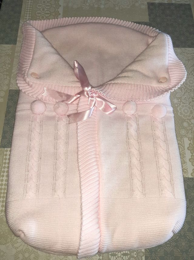 Coche blaze eléctrico niñ@