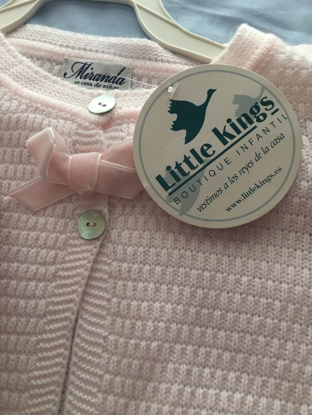 Rebeca de la miranda t 12