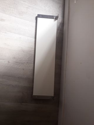 ikea santa coloma de gramenet ikea santa coloma de gramenet