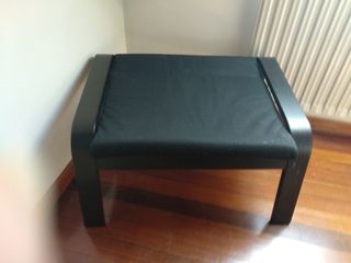 reposapies ikea segunda mano reposapies ikea segunda mano