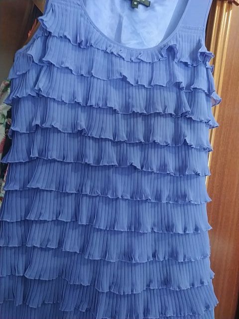 vestido corto para eventos
