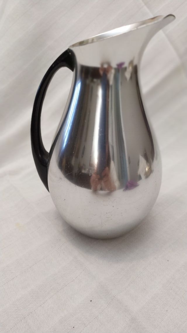 Jarra Vintage de segunda mano por 15 € en Alcalá de Henares en WALLAPOP