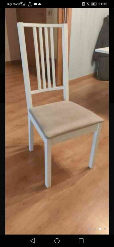 Alquiler de pisos de particulares en Mollet del Vallès