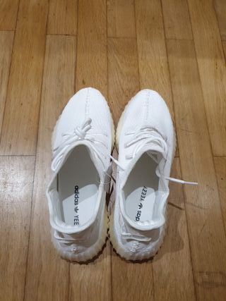 Zapatillas adidas niña de segunda mano en Donostia San Zapatillas adidas niña de segunda mano en Donostia San