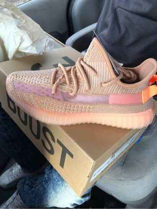 adidas us extra 20 tab