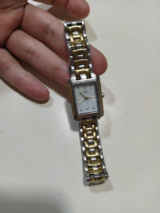 Reloj Viceroy mujer de segunda mano en la provincia de Reloj Viceroy mujer de segunda mano en la provincia de