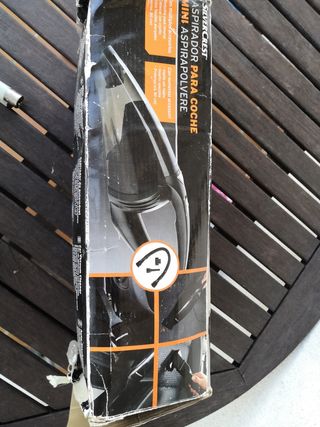 Reducción 60 alquiler vivienda