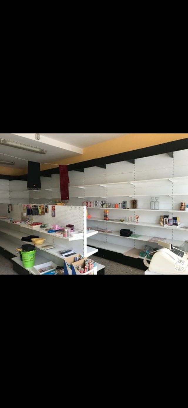 Local-Oficina en alquiler