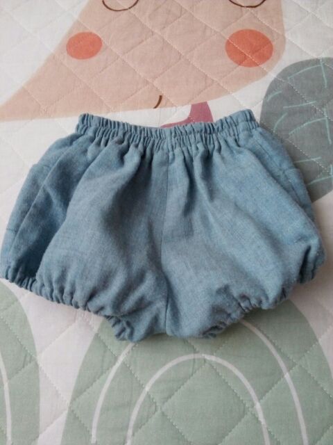 Braga Otoño/invierno Jose Varón. Usada