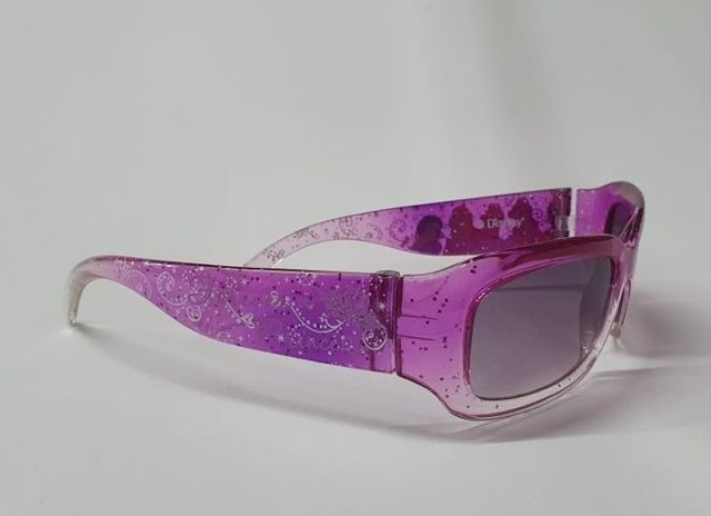 NUEVAS Gafas de sol Disney