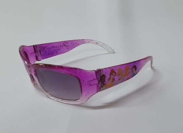 NUEVAS Gafas de sol Disney