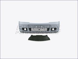 Parachoques Delantero OPC Opel Astra G