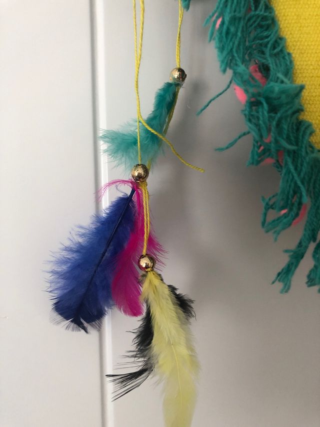 Bolso Amtica Santoria by Giacomo. A estrenar