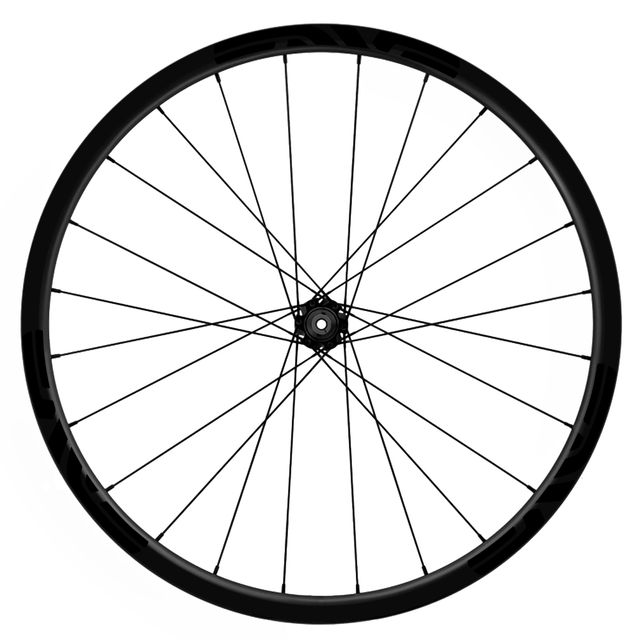 Pegatinas llantas bici enve wh11