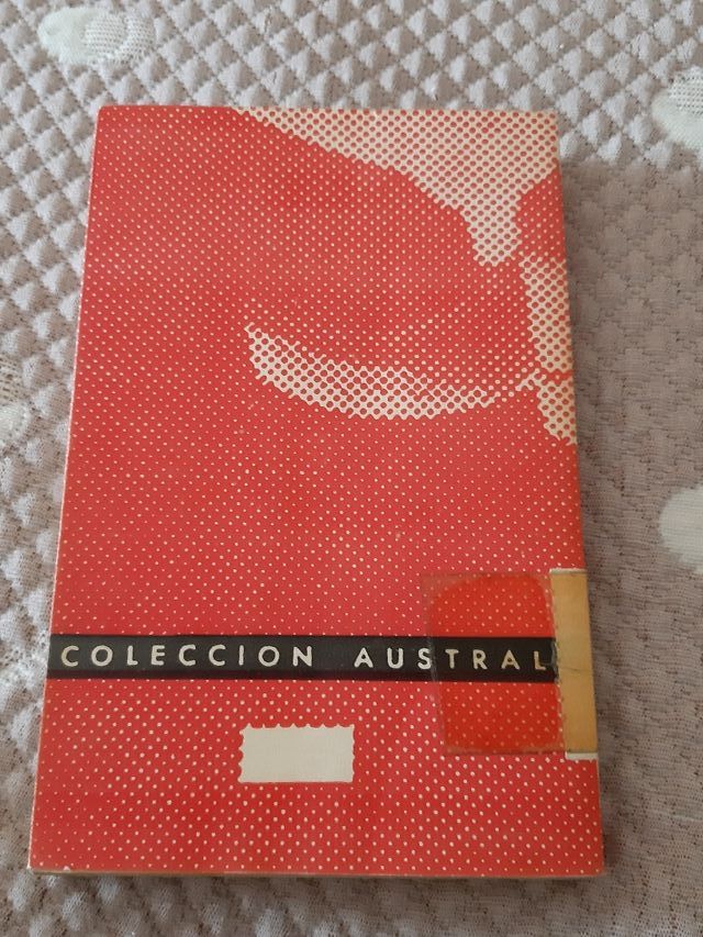 El Robinson Suizo , Juan Rodolfo Wyss