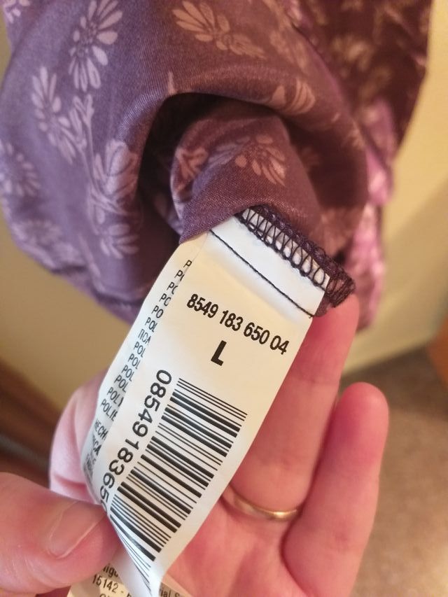 Vestido corto estilo asiático