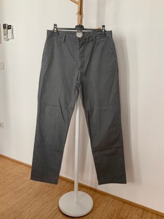Venta > talla w34 l34 equivalencia > en stock