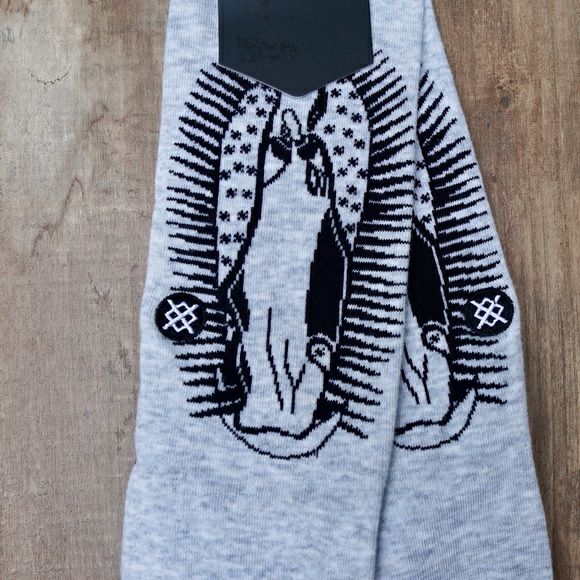 CALCETINES STANCE ORIGINALES A ESTRENAR L